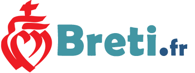 logo breti