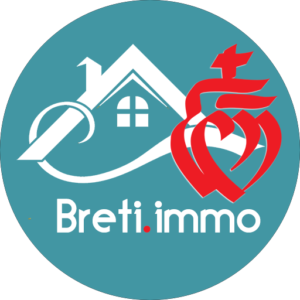 breti-immobilier favicon